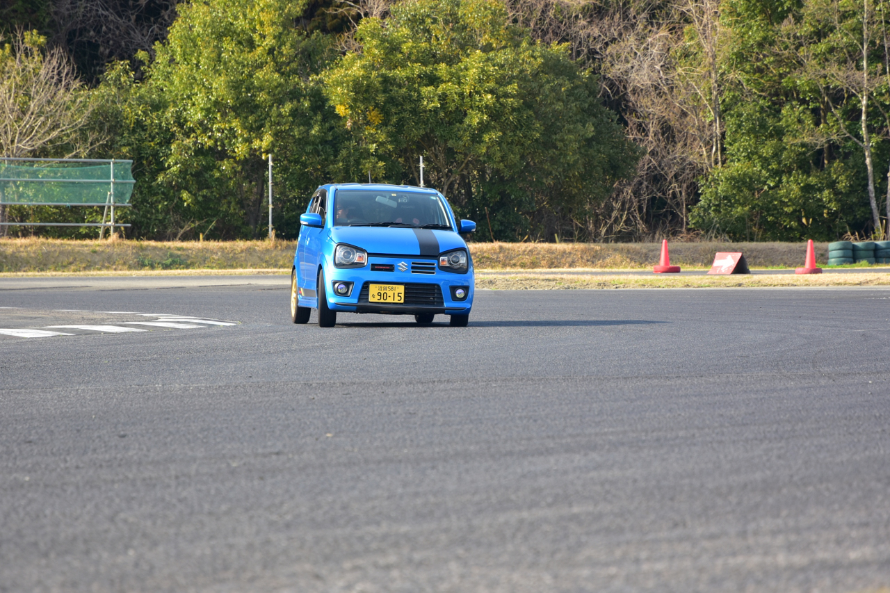 D72_6948.JPG