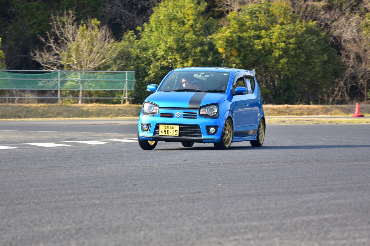 D72_6950.JPG