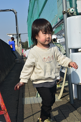 D72_6955_thumb.png