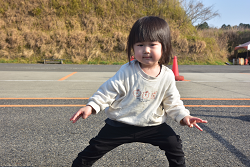 D72_6959_thumb.png