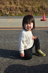 D72_6961_thumb.png