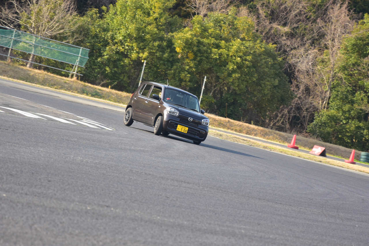 D72_6965.JPG