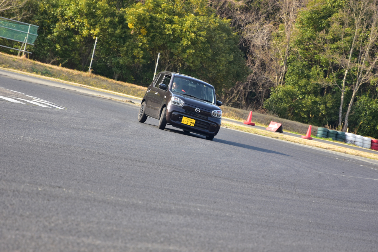 D72_6966.JPG