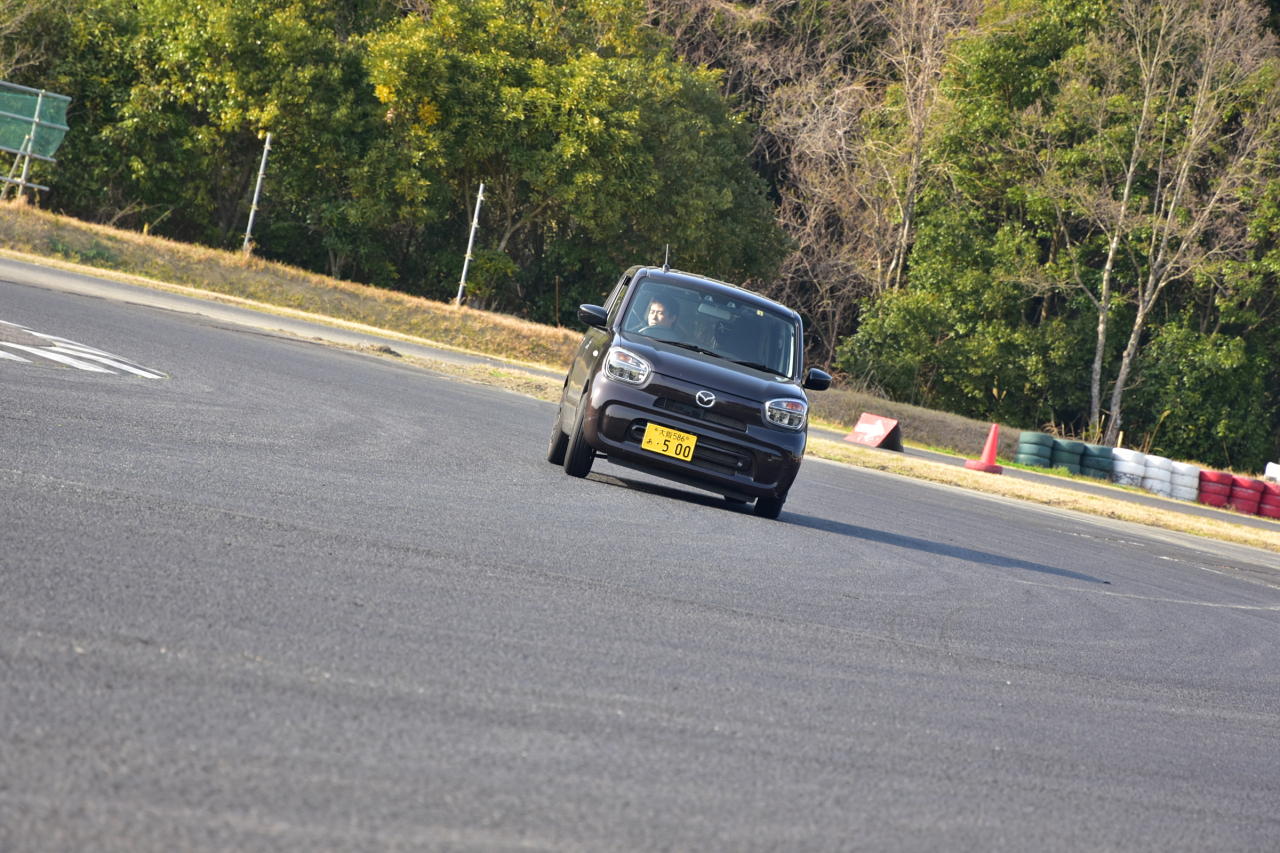 D72_6967.JPG