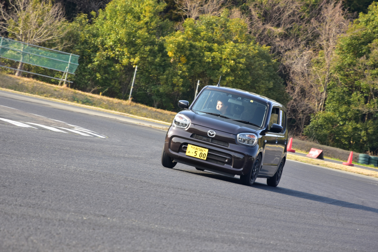 D72_6969.JPG
