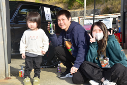 D72_7003_thumb.png