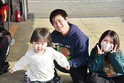 D72_7004_thumb.png