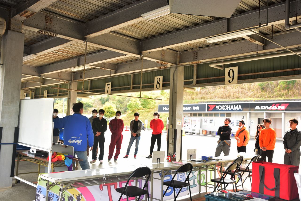 D72_2791.JPG