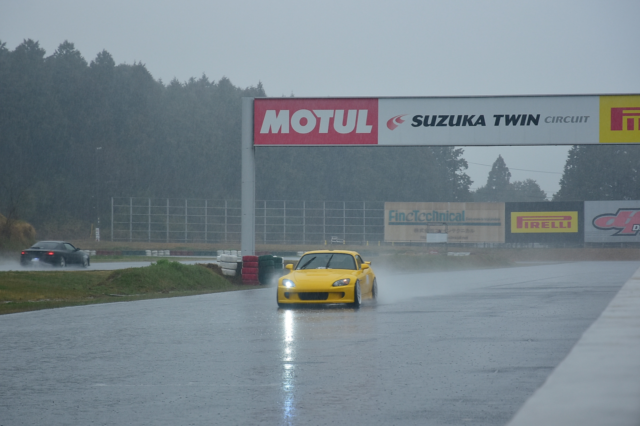 D72_7910.JPG