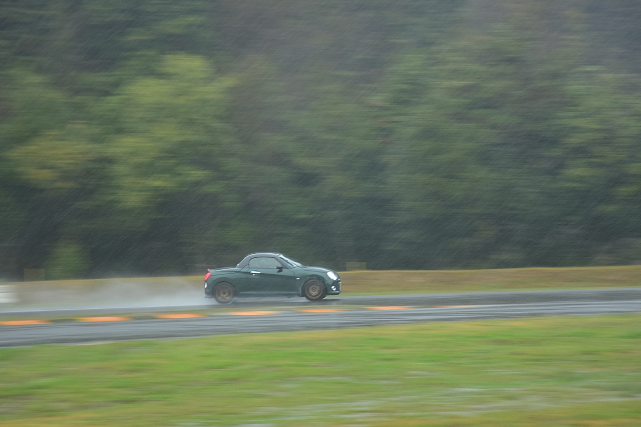 D72_7912.JPG