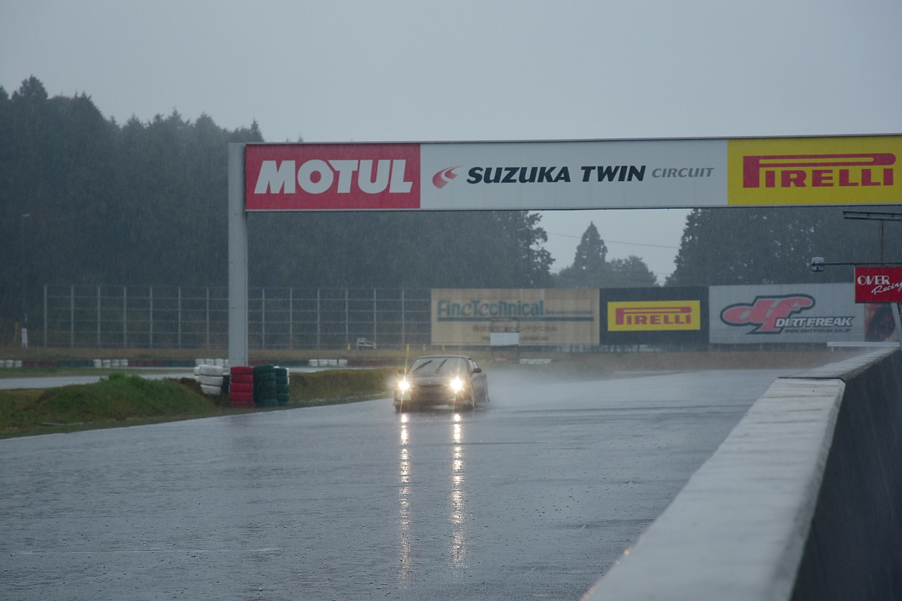 D72_7914.JPG