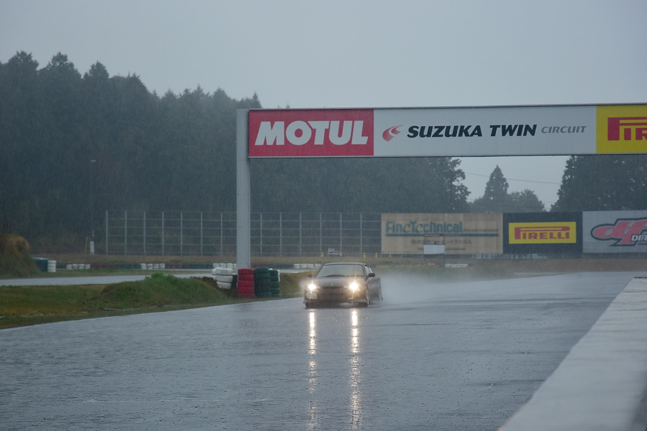 D72_7915.JPG