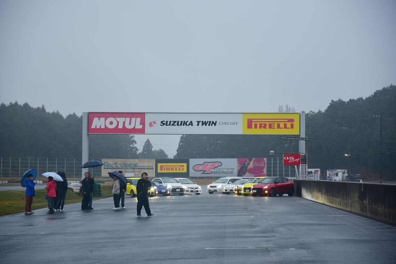 D72_7970.JPG