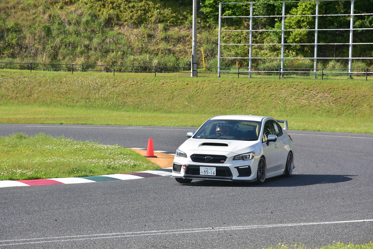 D72_8552.JPG