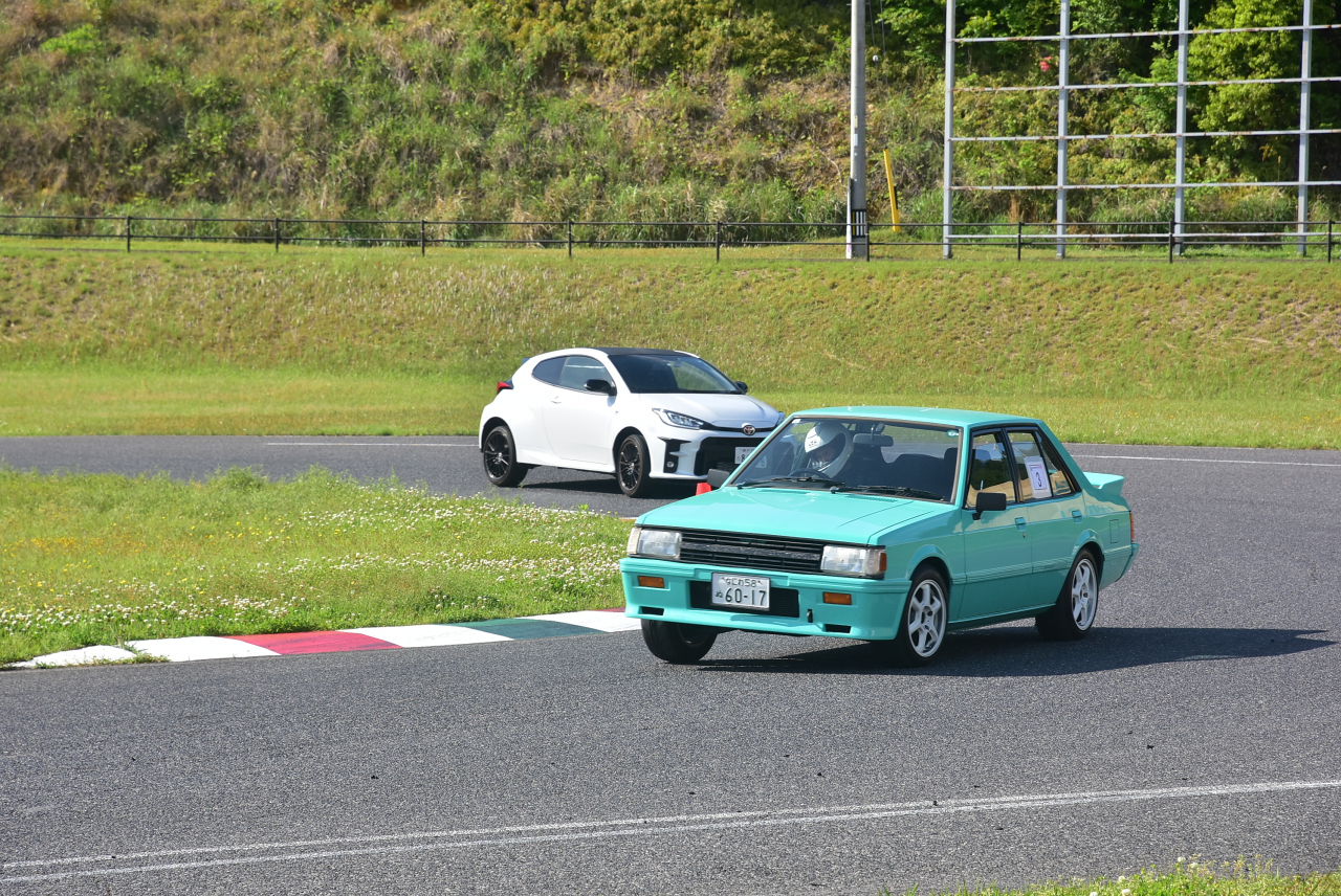 D72_8553.JPG