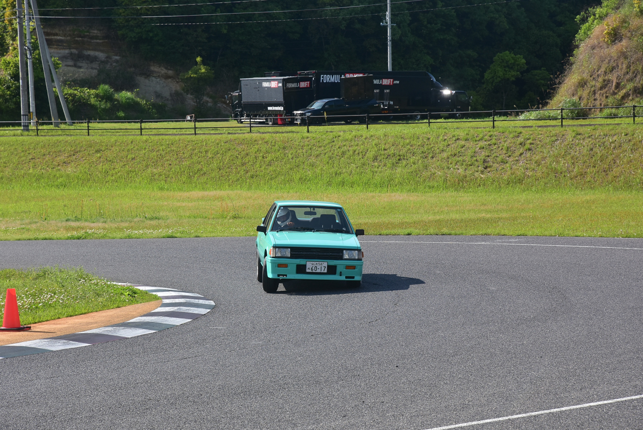 D72_8558.JPG