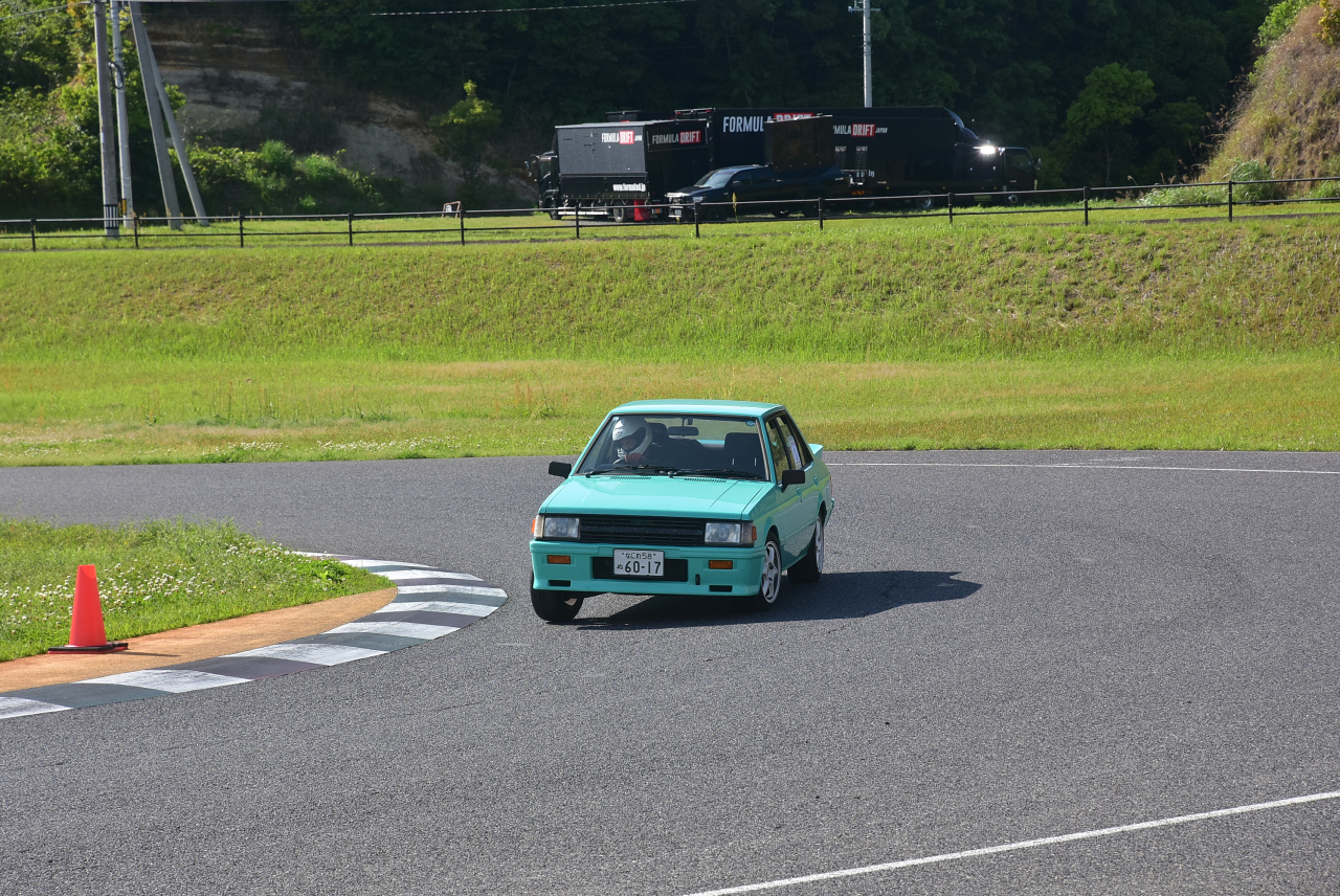 D72_8559.JPG