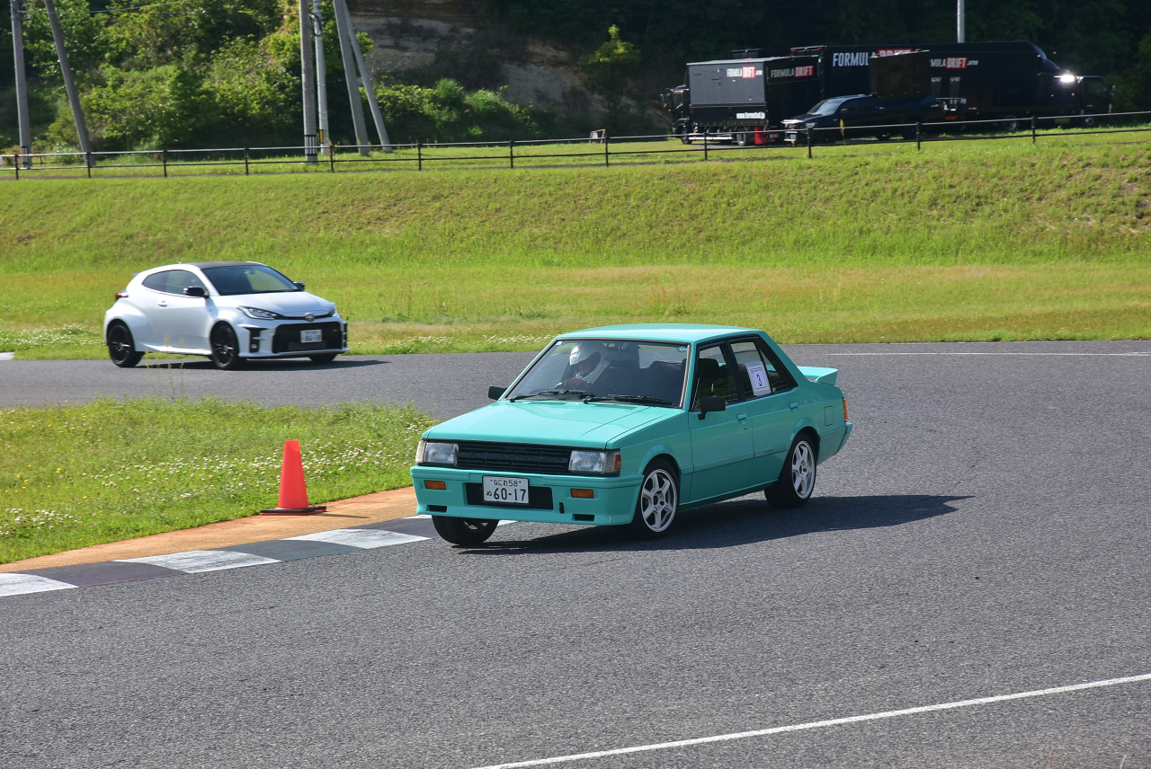D72_8560.JPG