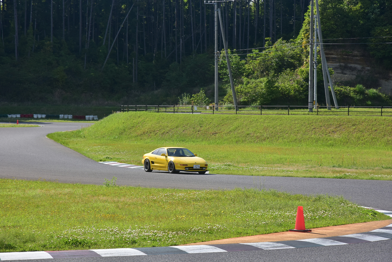 D72_8570.JPG