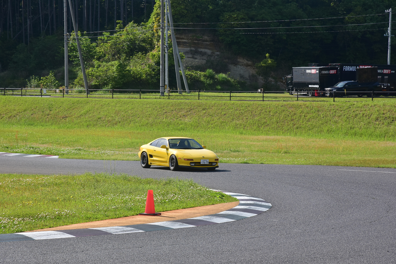 D72_8572.JPG