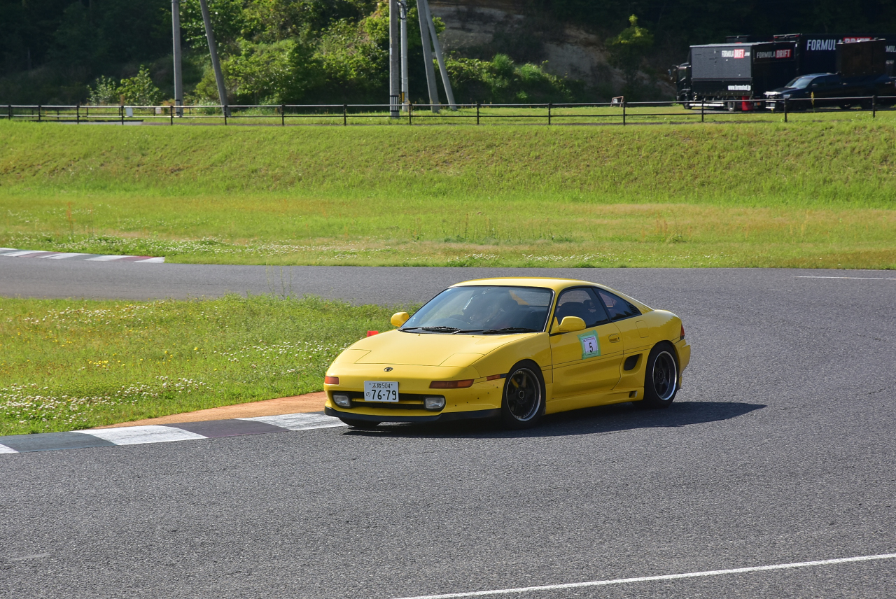 D72_8577.JPG