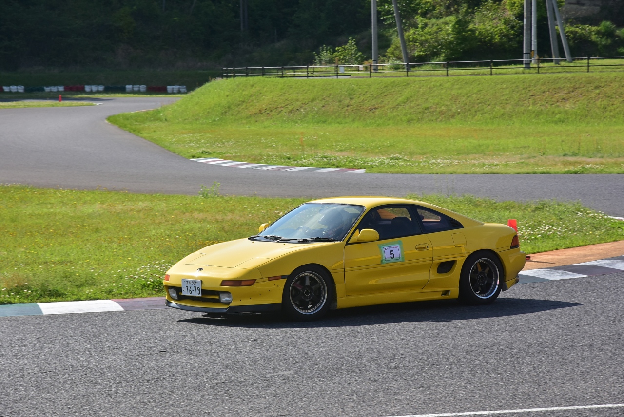 D72_8578.JPG