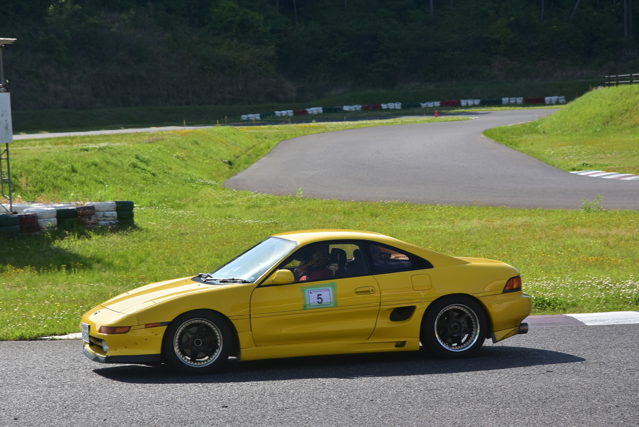 D72_8579.JPG