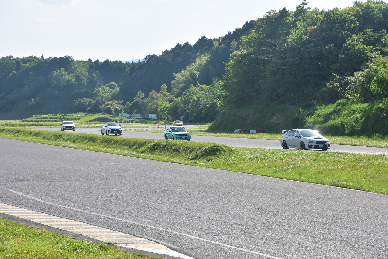 D72_8580.JPG