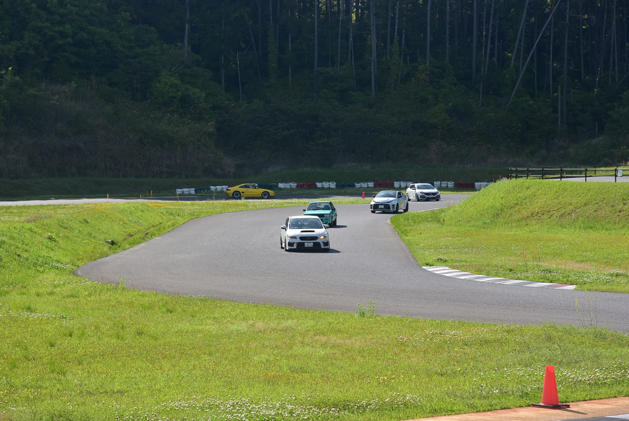 D72_8583.JPG