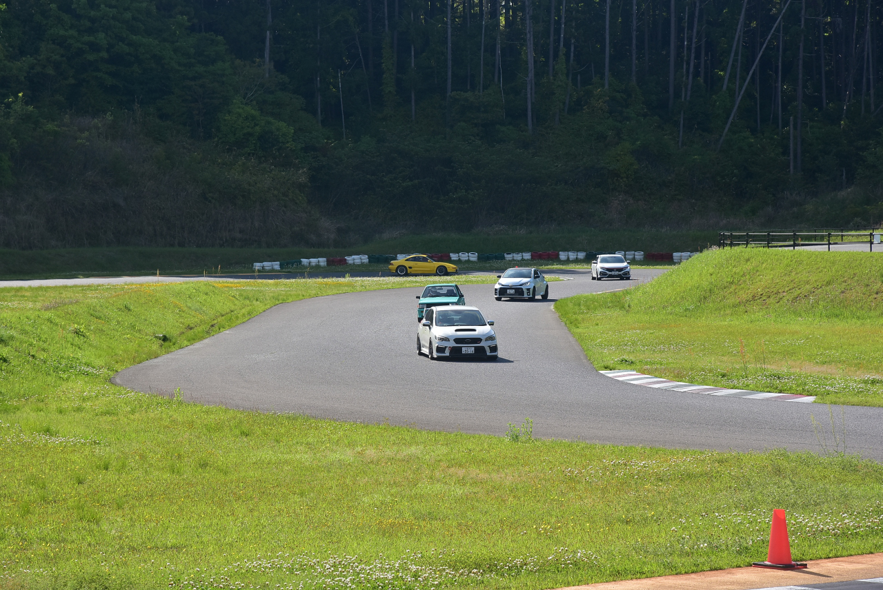 D72_8584.JPG