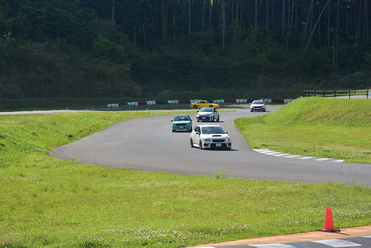 D72_8585.JPG