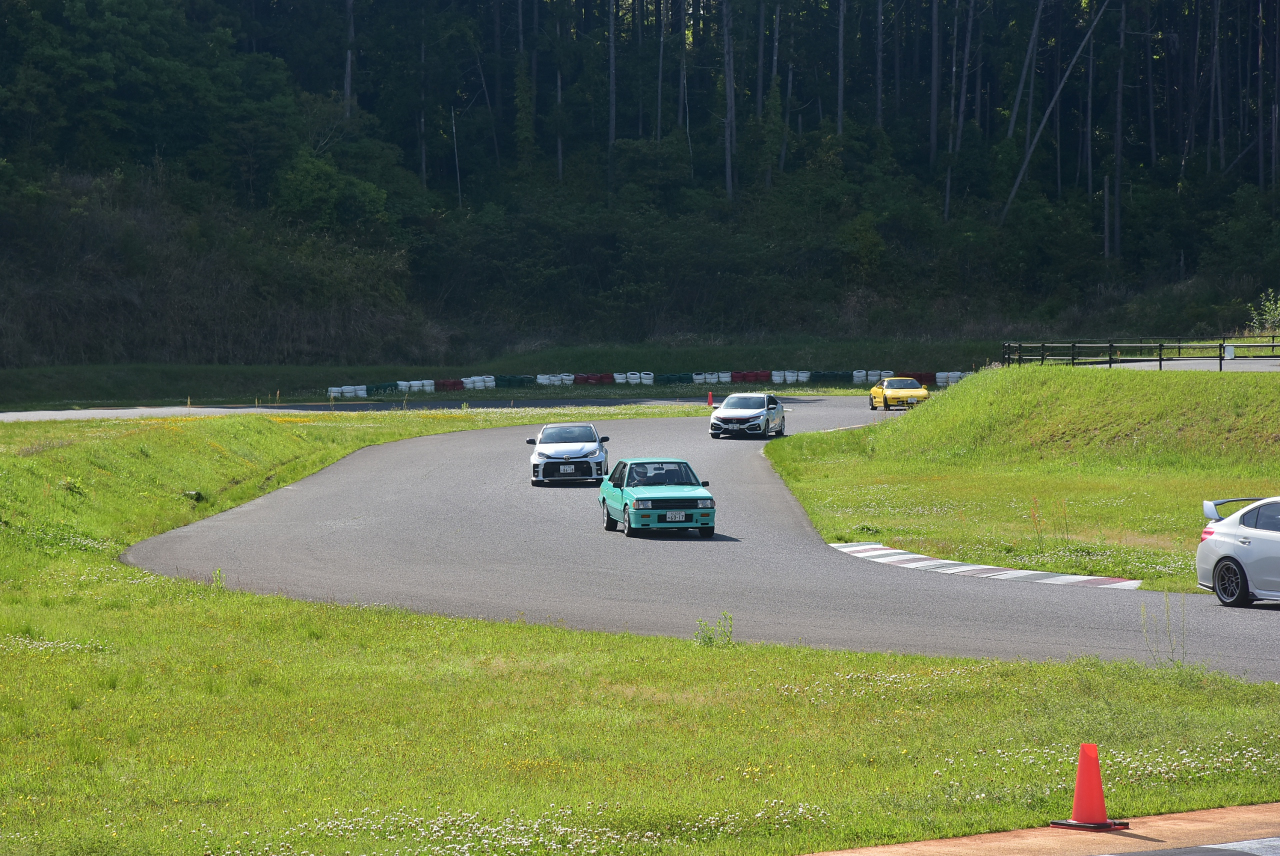 D72_8589.JPG