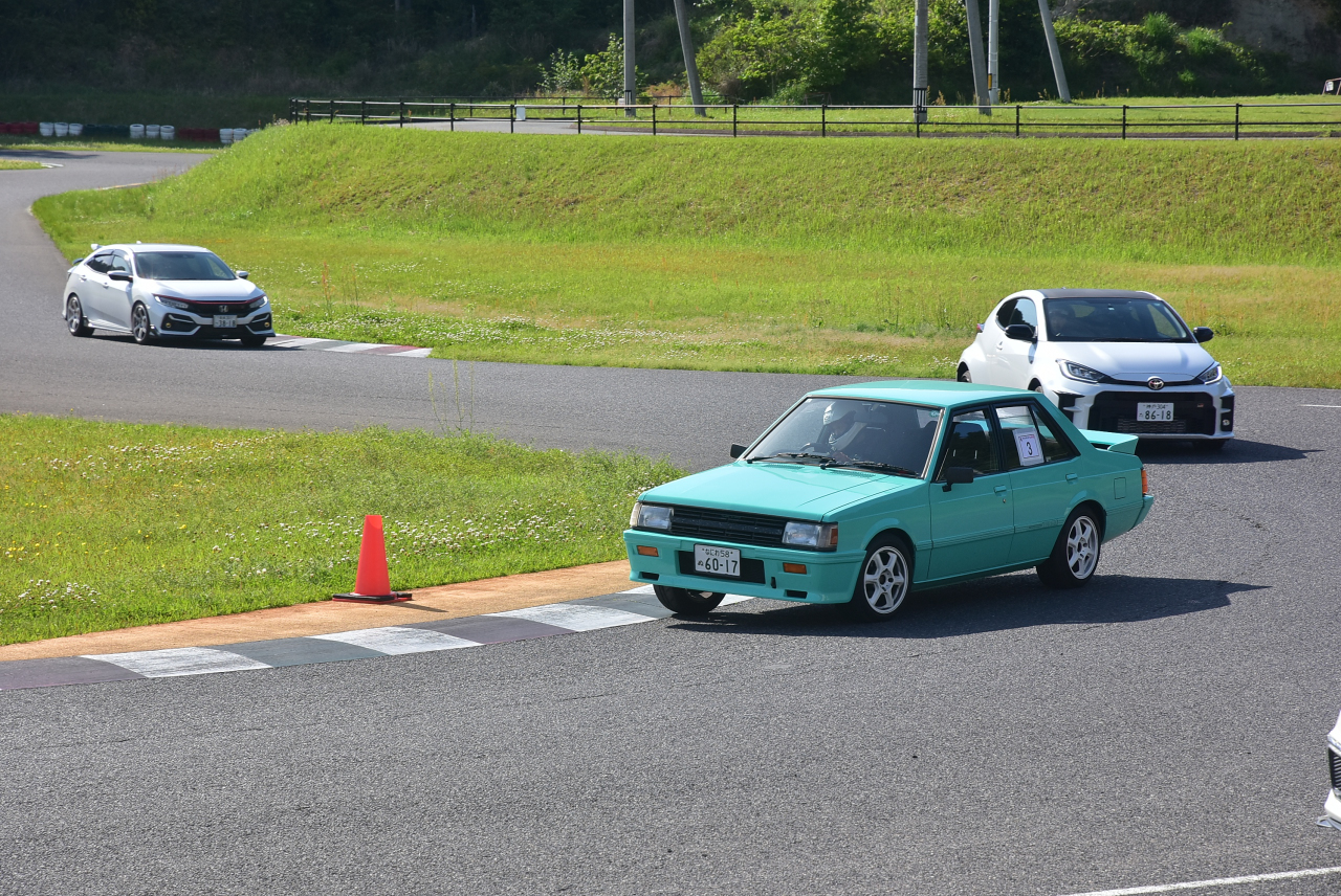 D72_8591.JPG