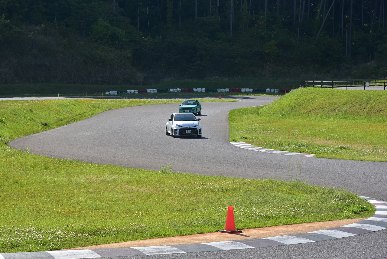 D72_8594.JPG