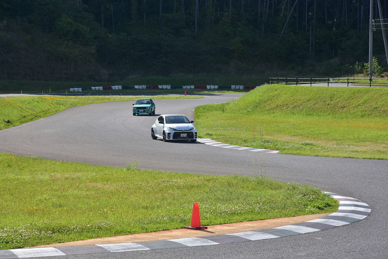 D72_8595.JPG