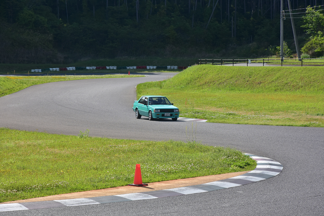 D72_8605.JPG