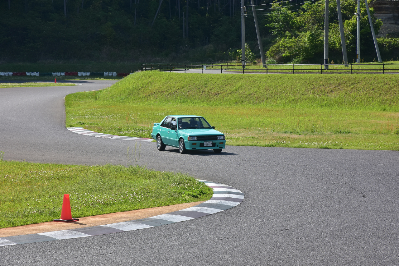 D72_8607.JPG