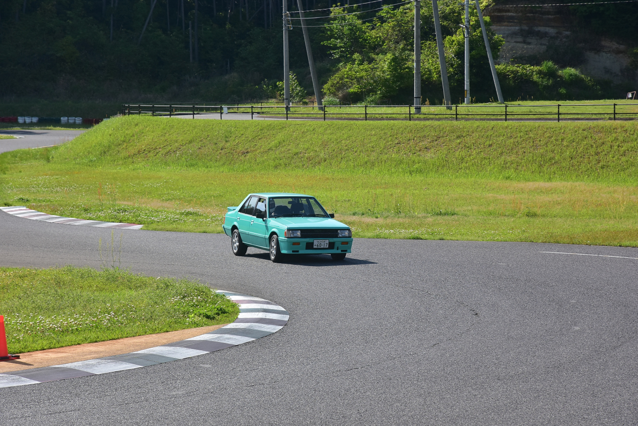 D72_8608.JPG