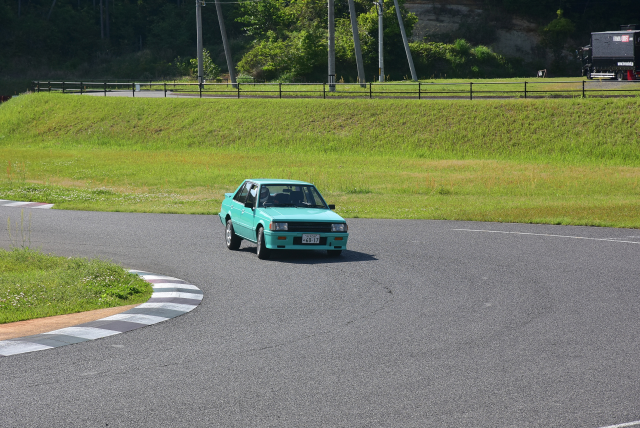 D72_8609.JPG