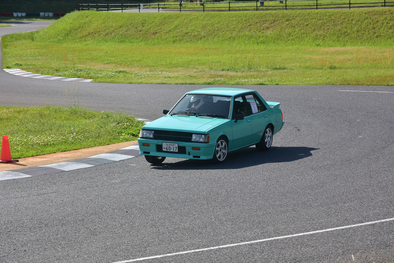 D72_8612.JPG