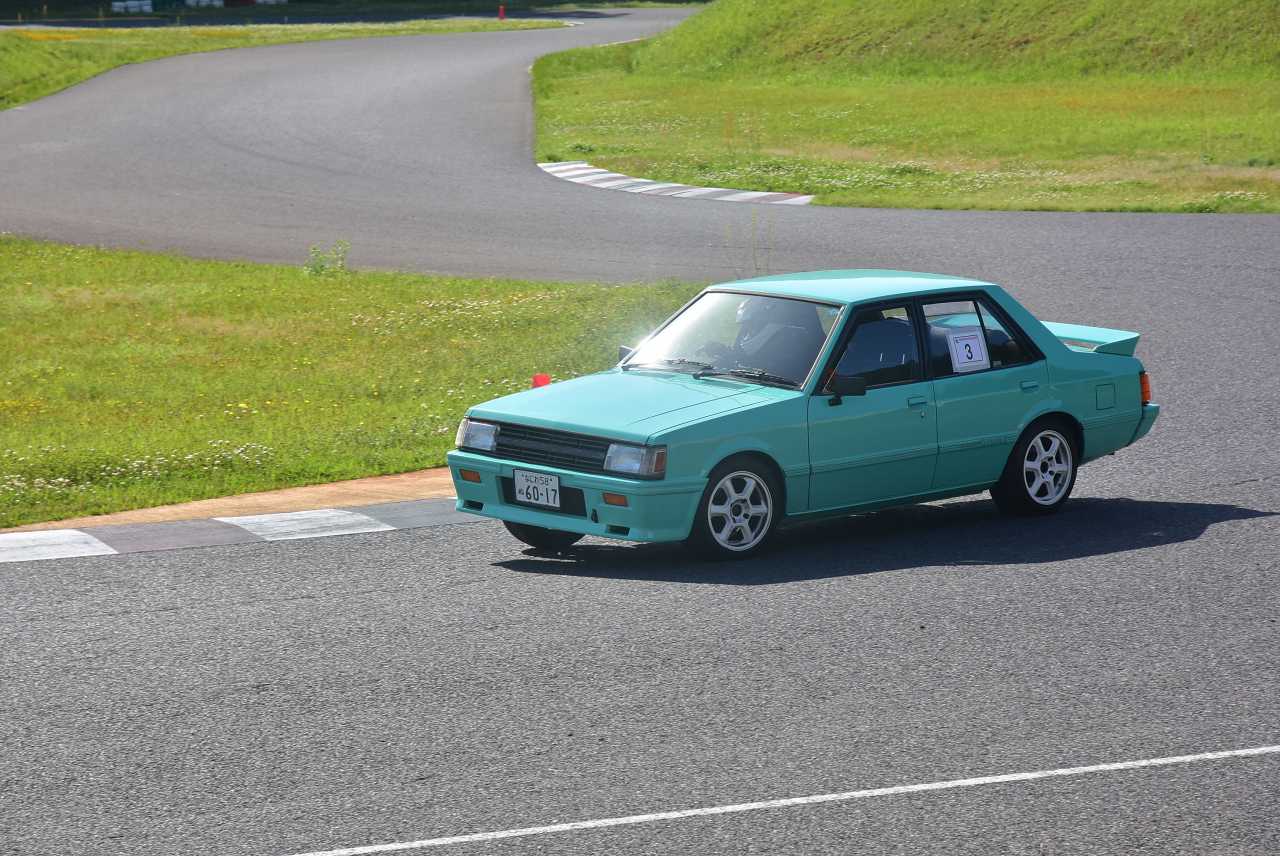 D72_8613.JPG