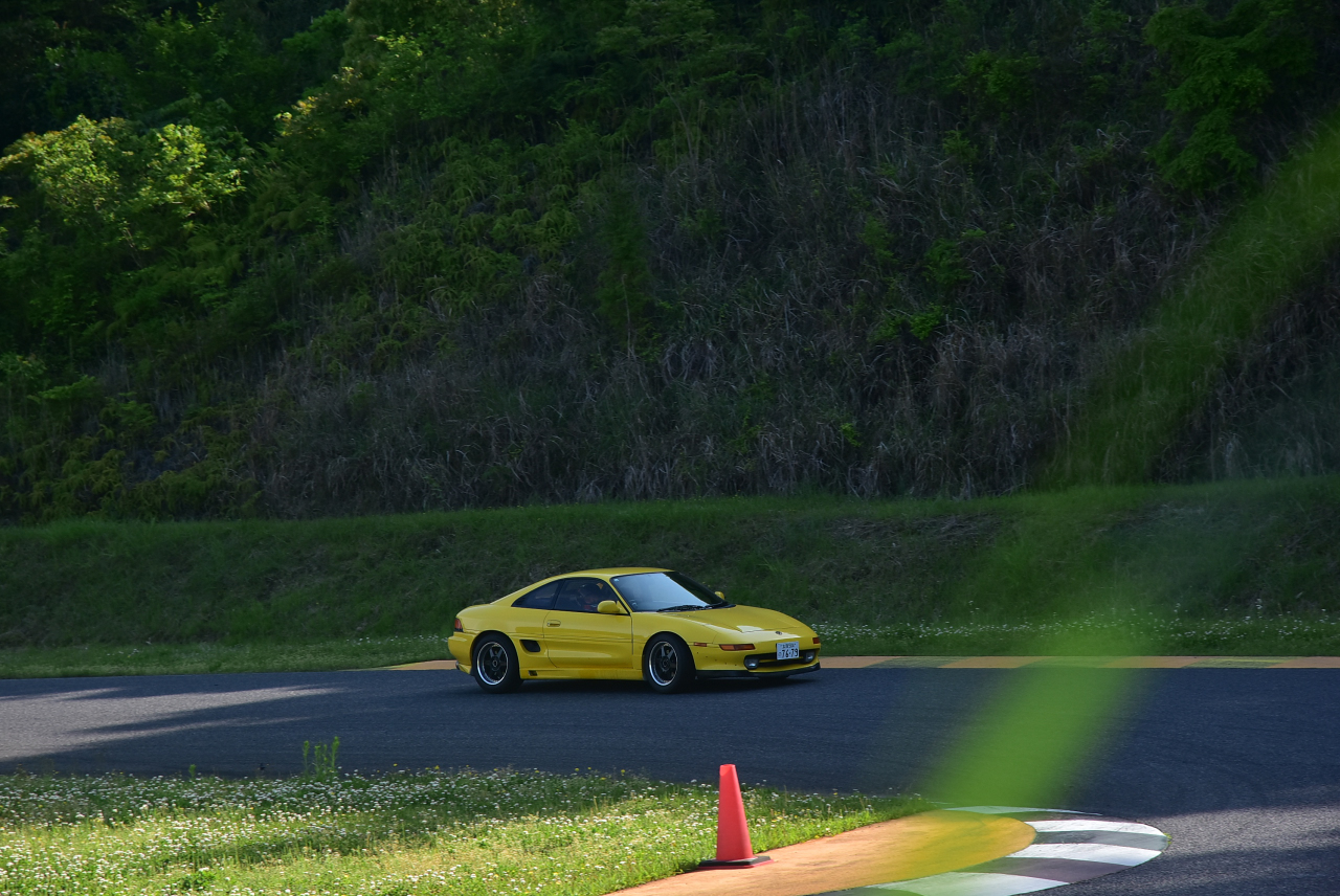 D72_8618.JPG