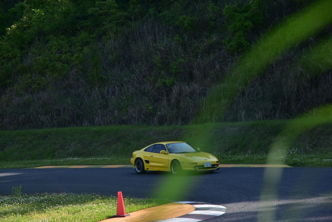 D72_8619.JPG