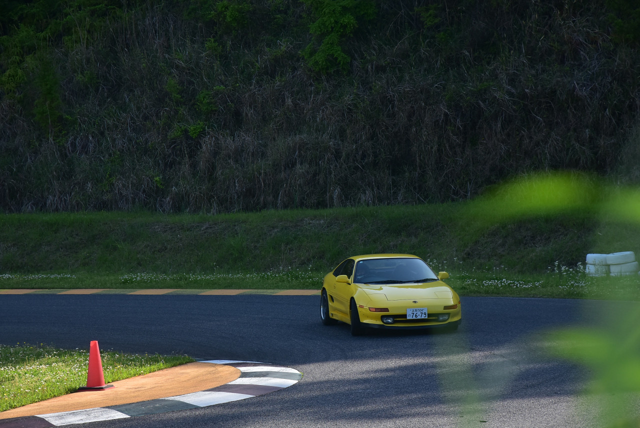 D72_8621.JPG
