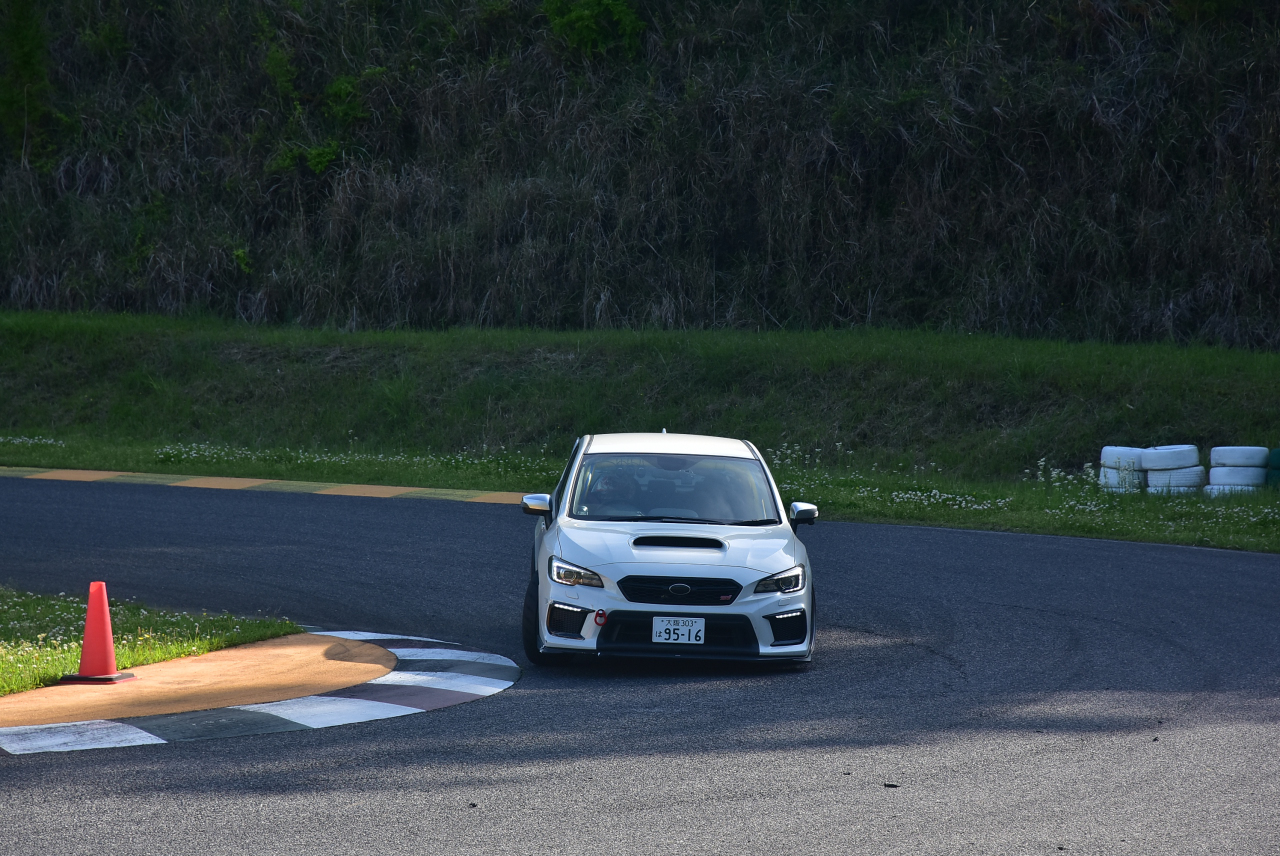 D72_8633.JPG