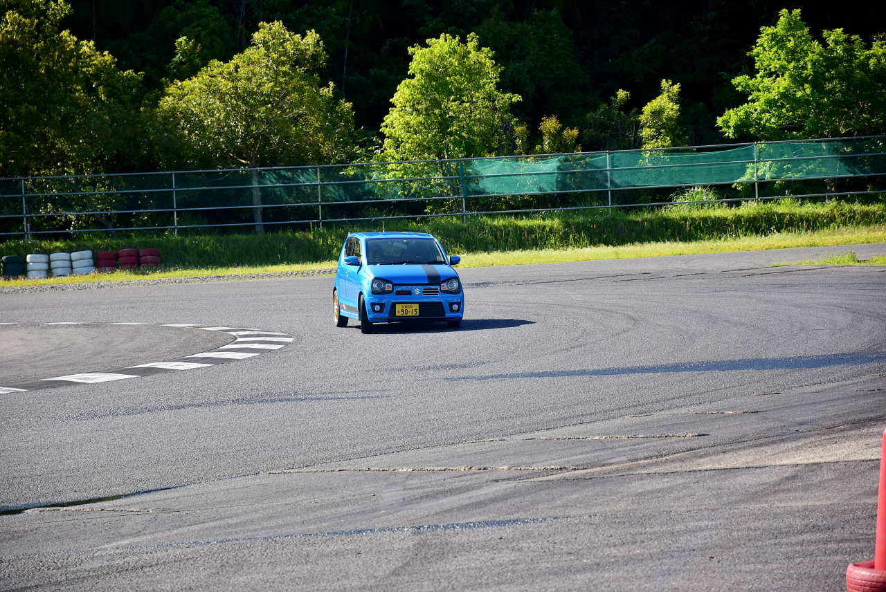 D72_9245.JPG