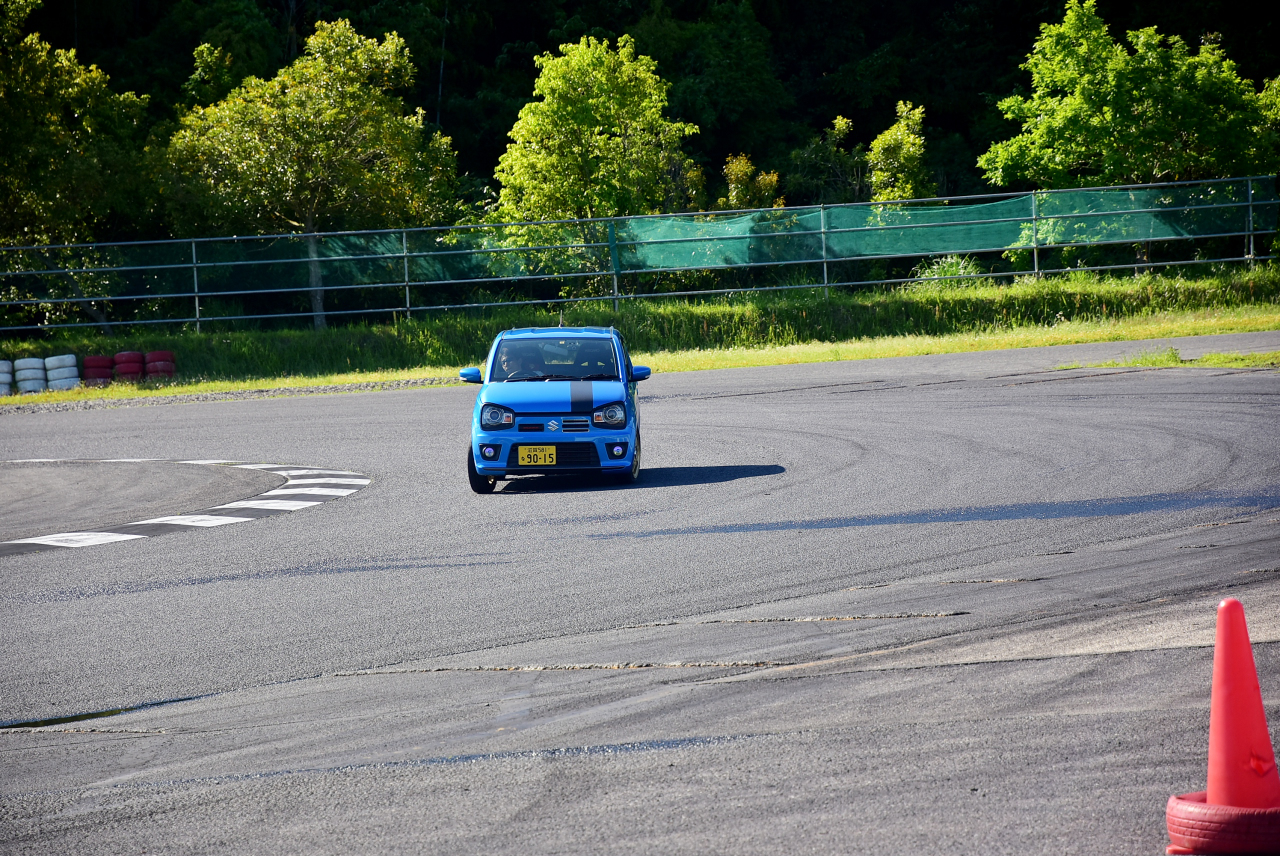D72_9246.JPG