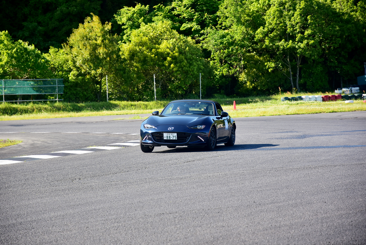 D72_9252.JPG