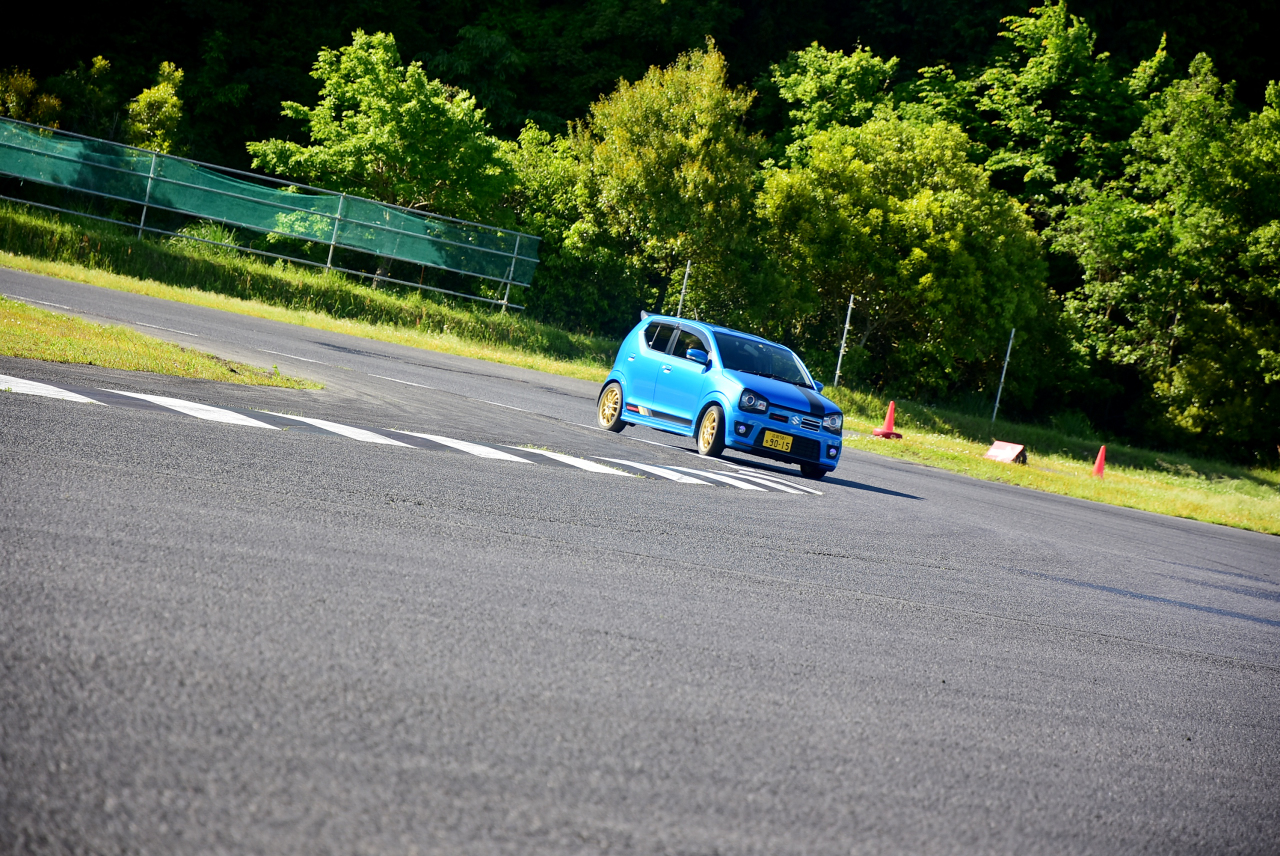 D72_9264.JPG