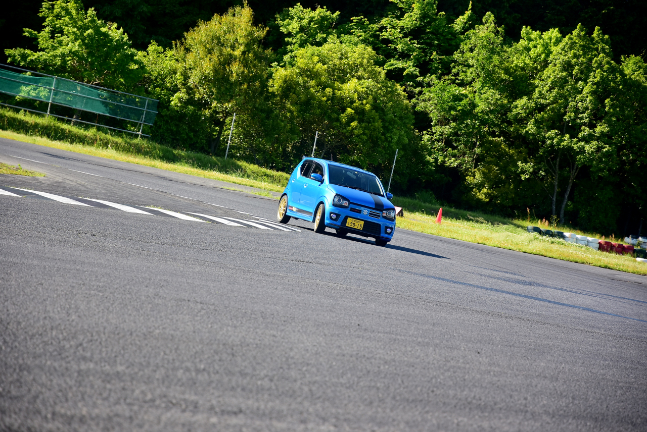 D72_9265.JPG